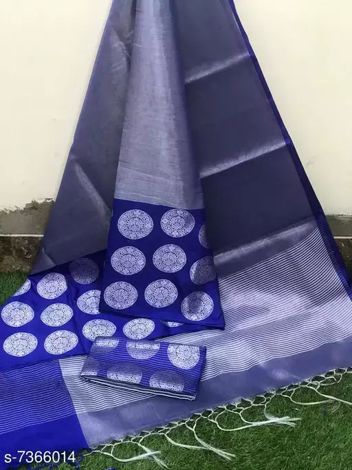 Chitrarekha Petite Sarees