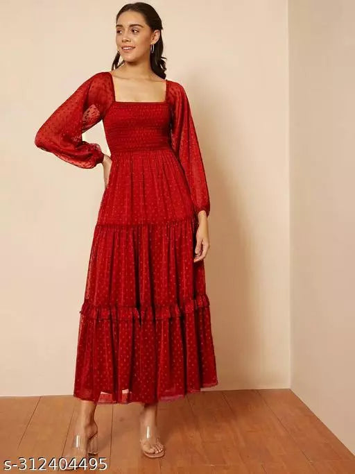 Classy Elegant Women Dresses Sheetal Online Fashion Store Classy Elegant Women Dresses Sheetal Online Fashion Store