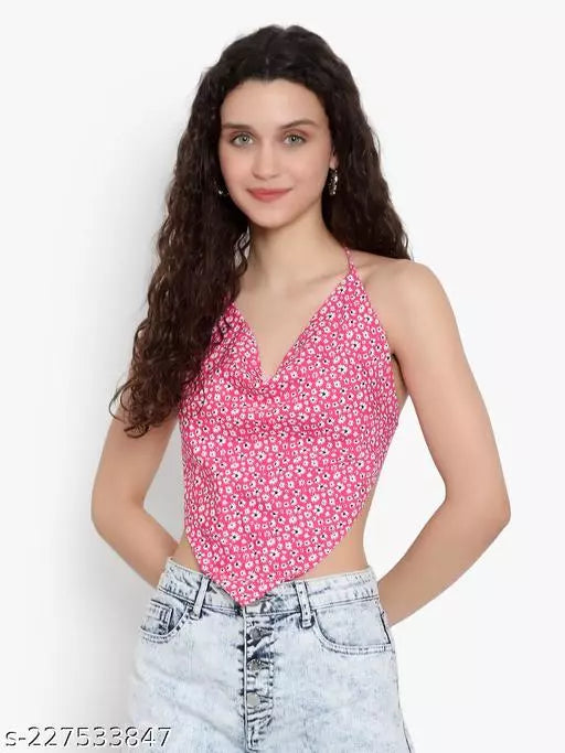 COWL TOP