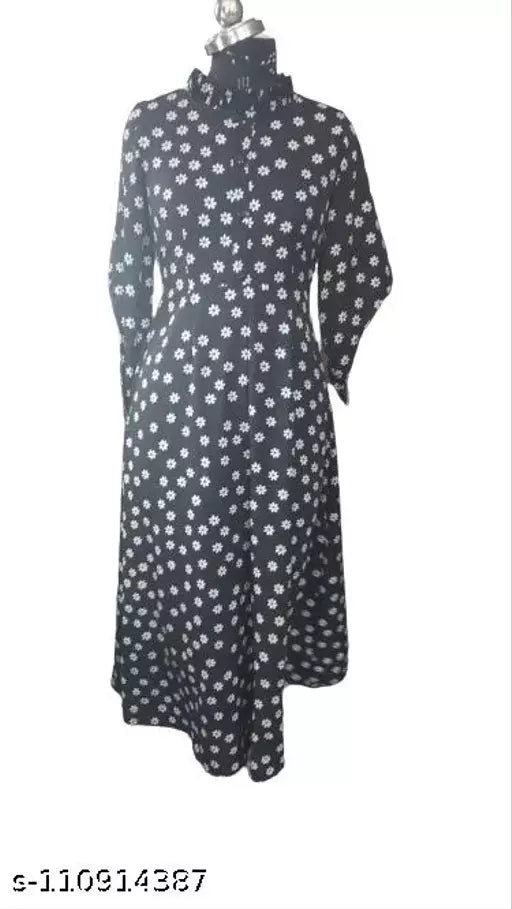 WOMENS Dresses