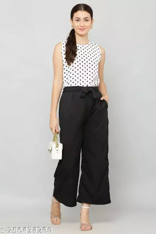 Stylish Fabulous Women Dress