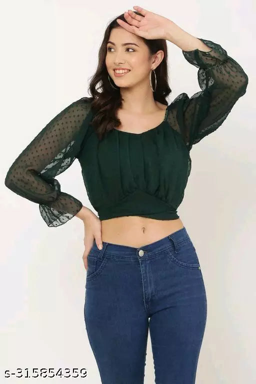 Buta_Top_for Woman
