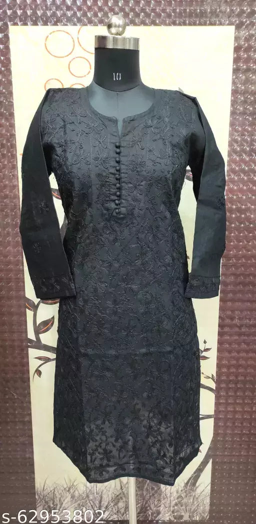 Cotton Aari FrontJall.