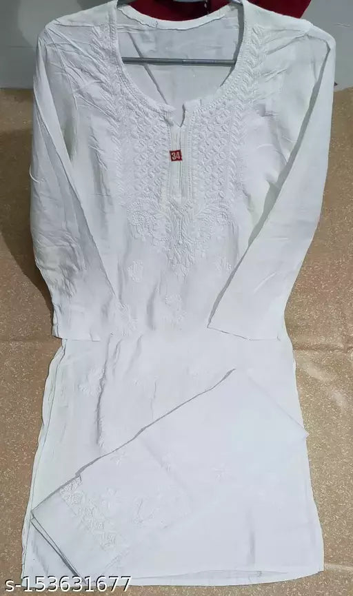 Banita Ensemble Women Kurta Sets