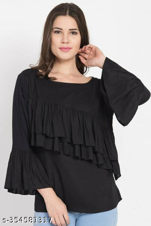 Premium Quality Latest Design Girls & Womens