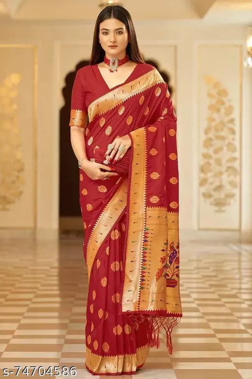 Chitrarekha Drishya Sarees