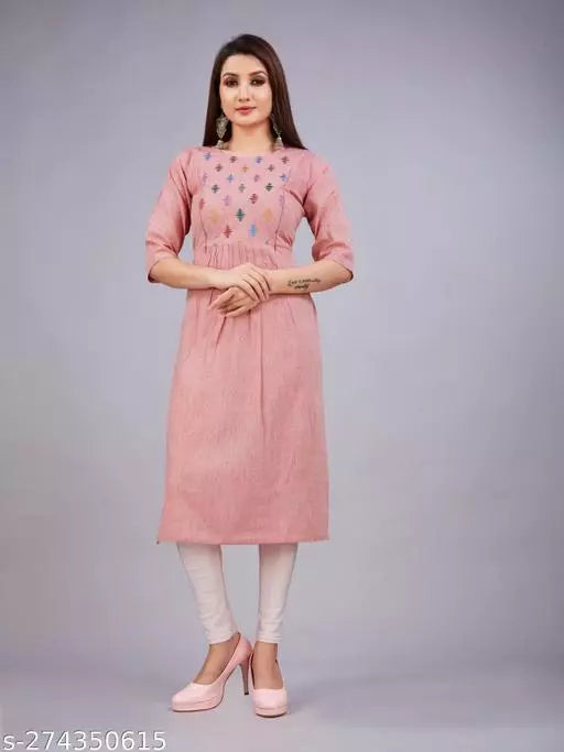 Jivika Sensational Kurtis