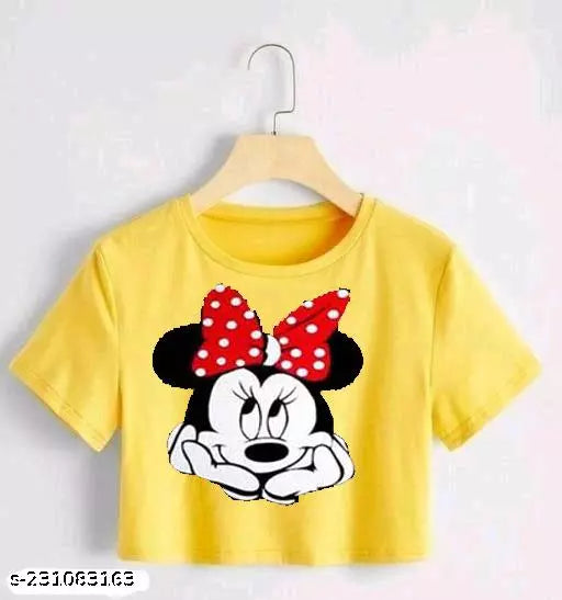 Sales premium Quality cotton Baaju Patti