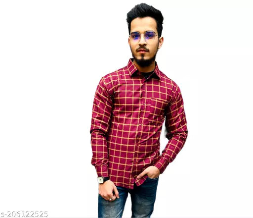 COTTON KURTI