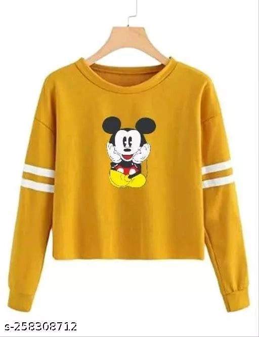 Sales premium Quality cotton Baaju Patti T-shirts
