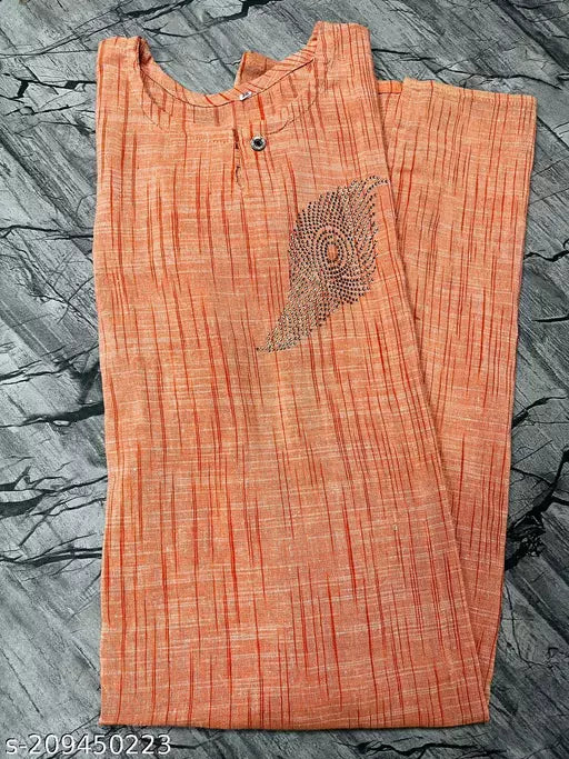 KURTI SET
