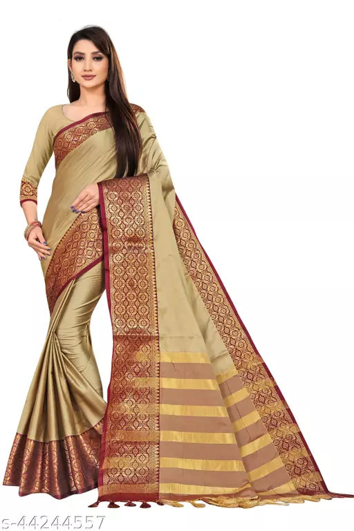 Abhisarika Alluring Sarees