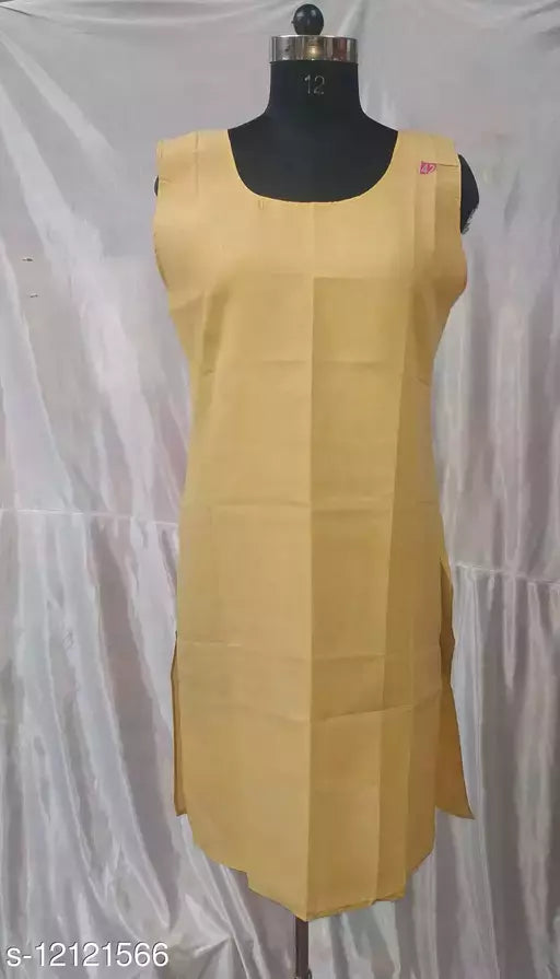 Stylish Women Camisoles