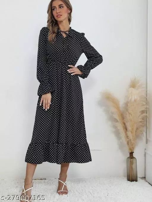 Fancy Fabulous Women Dresses