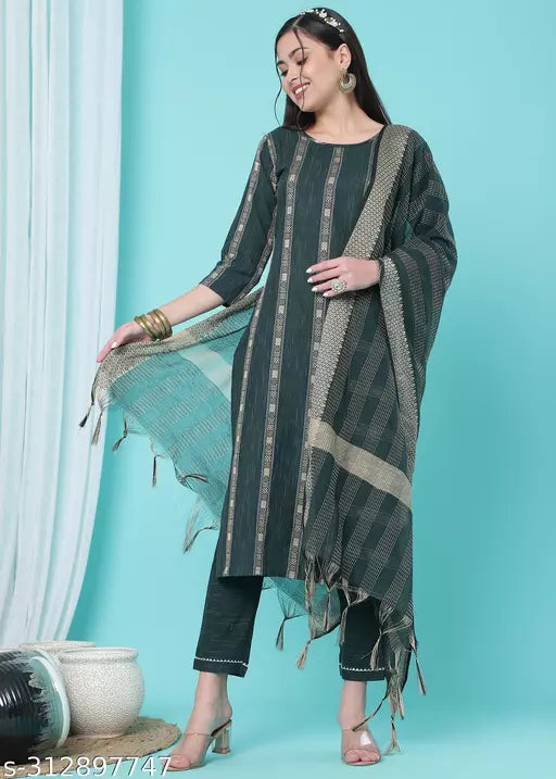 kurti for women