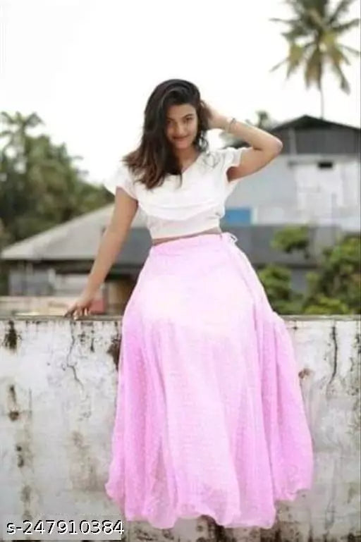 Trendy Retro Women Dresses