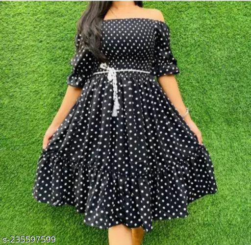 Women Dress