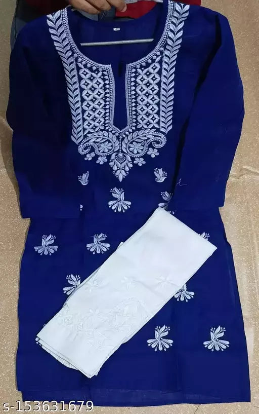 Chitrarekha Sensational Women Kurta Sets
