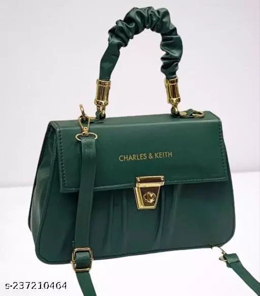 PEARLBAG Stylish Sling Bag for women & girls