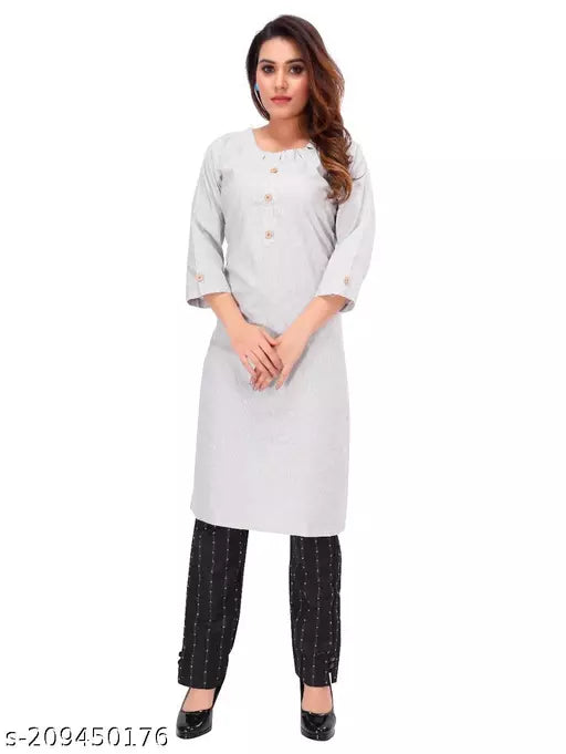 KURTA SET