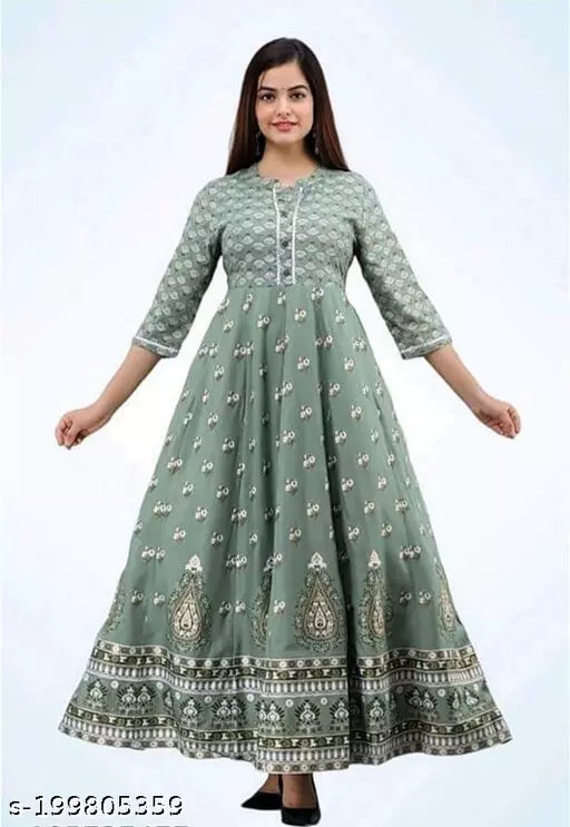under gown 300