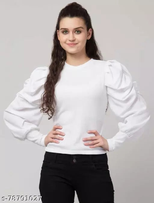 WESTERN TOP
