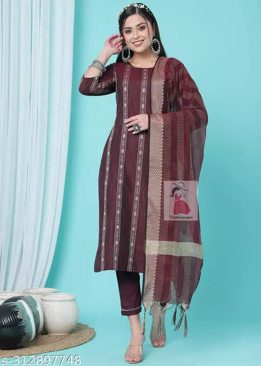 kurti for women