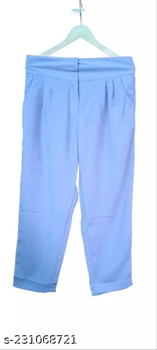 PANT