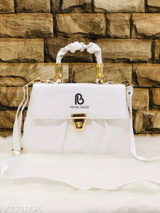 Ravishing Classy Women Slingbags