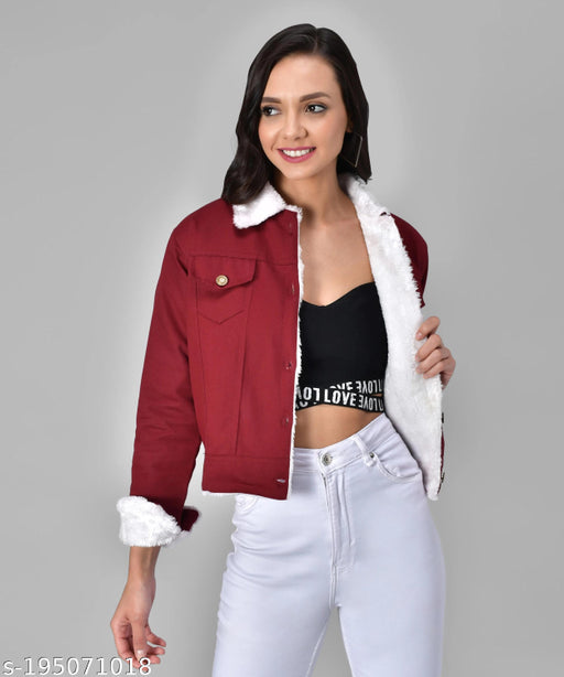 western jacket women new jacket women