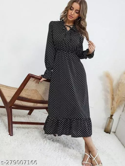 Comfy Ravishing Women Dresses