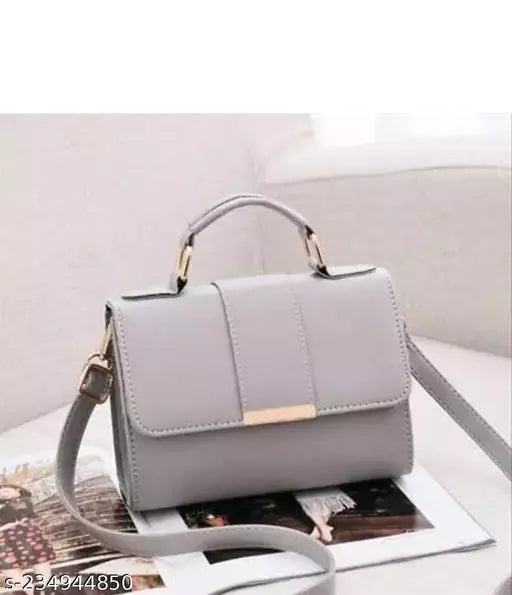 hr collecton Stylish Handbag For Women And Girls