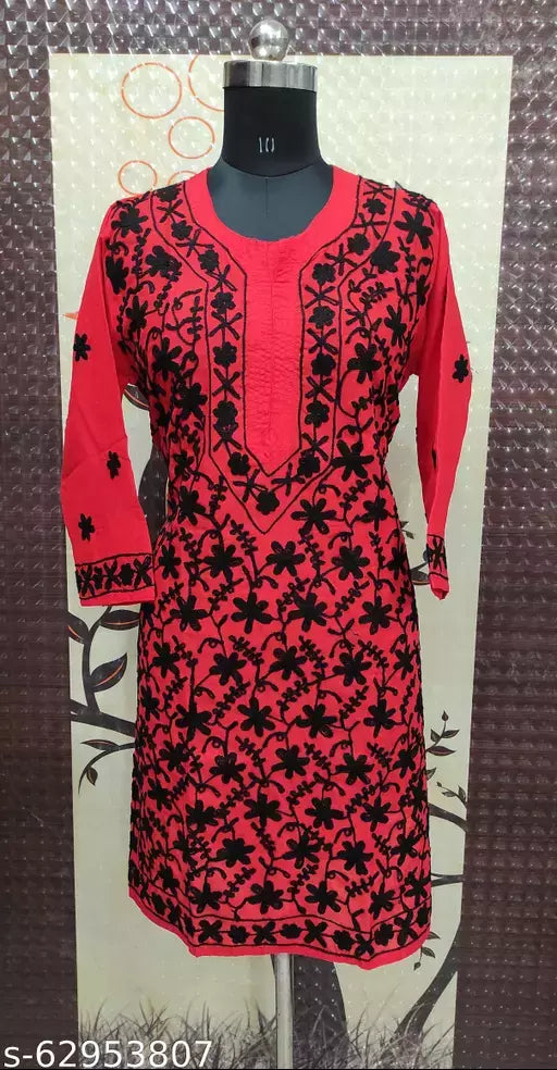 Cotton Aari FrontJall.