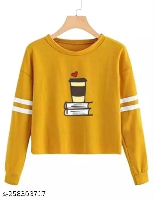 Sales premium Quality cotton Baaju Patti T-shirts