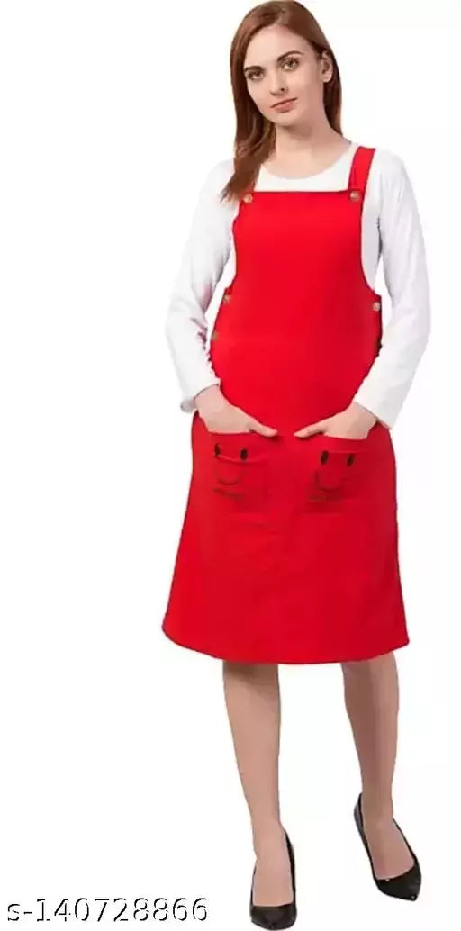 Trendy Glamorous Women Dresses