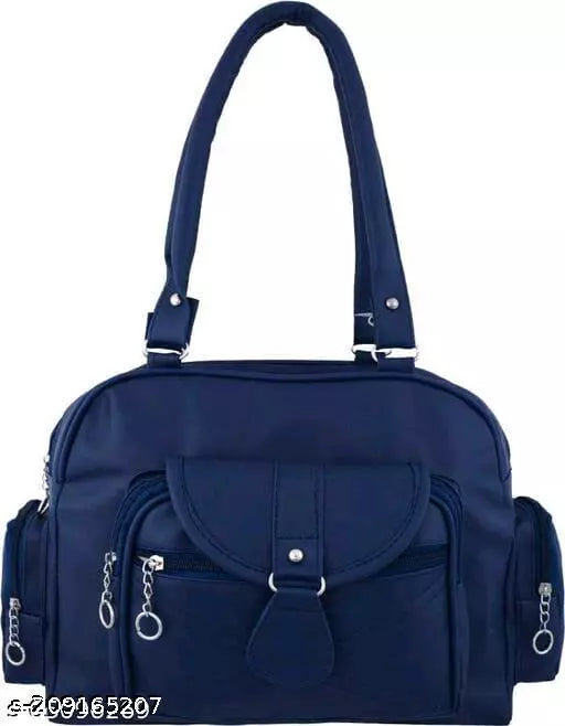 HR collecton Stylish Handbag For Women And Girls