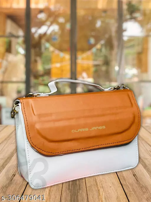 Ravishing Versatile Women Slingbags
