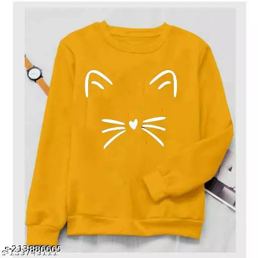 Sales premium Quality Fleese Warm Hoodies Sweat Shirts