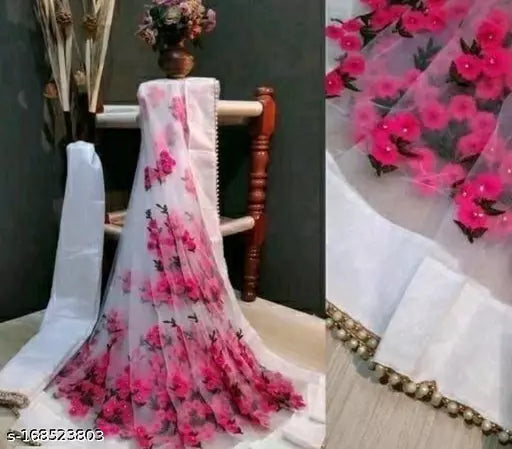 Beautifully flower designs are launching now