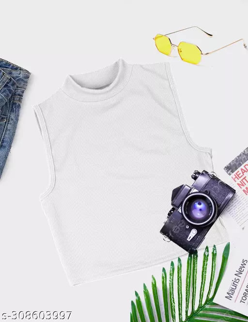 Stylus Women Sports & Activewear Tops