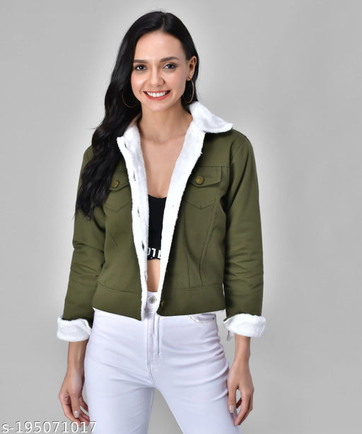 western jacket women new jacket women