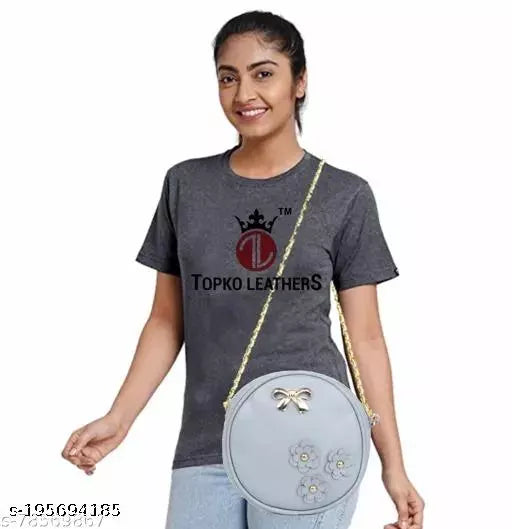 Gorgeous Stylishr Handbag attractive and classic in design ladies purse latest Trendy Fashion side Sling Handbag for Women and girls Elegant and Exotic woman purse