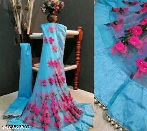 Beautifully flower designs are launching now