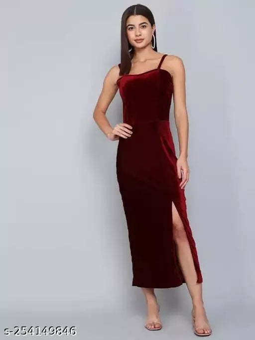 Stylish Fabulous Women Dresses
