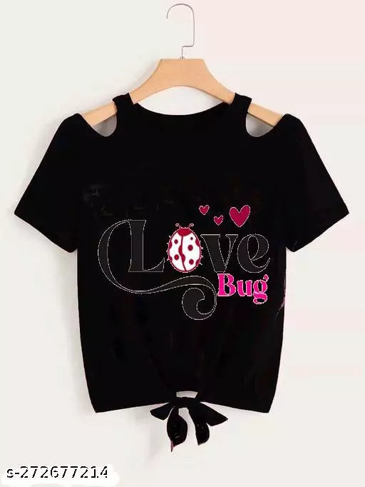 Kishore Ji Premium Quality Cotton T-shirts