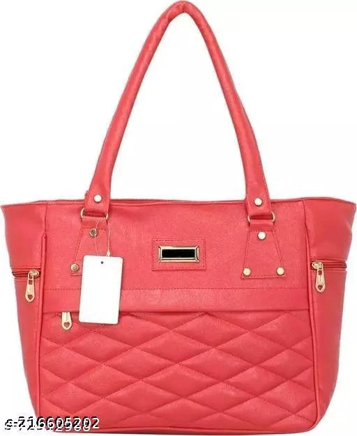 HR Collection Handbag For Women And Girls Travel Purse Handbag