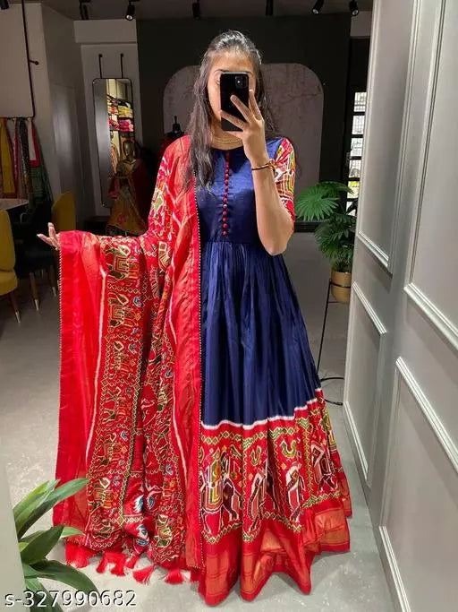 summer dresses for ladies pakistani Pakistani Casual Lawn Dresses Digitally Printed In USA MEDIUM main image 0