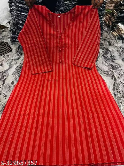 kurti for women
