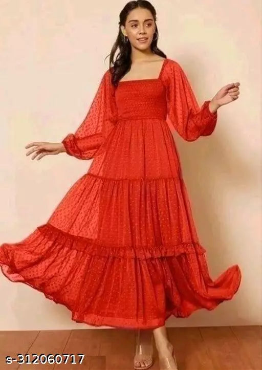Classic Modern Women Dresses Sheetal Online Fashion Store Classic Modern Women Dresses Sheetal Online Fashion Store