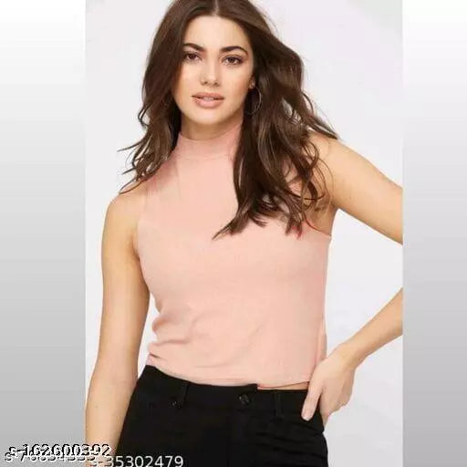 Stylish Sensational Women Tops & Tunics